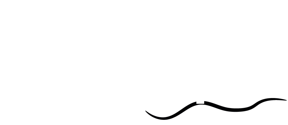 Logo Cronocaps Hair